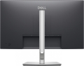 MONITOR DELL PRO PLUS LED 27” P2725D 100Hz