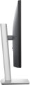 MONITOR DELL PRO PLUS LED 27” P2725D 100Hz