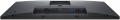 MONITOR DELL PRO PLUS LED 27” P2725D 100Hz