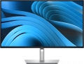 MONITOR DELL PRO PLUS LED 27” P2725D 100Hz