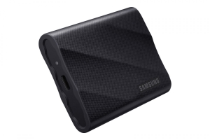 Dysk SSD Samsung T9 1TB MU-PG1T0B/EU