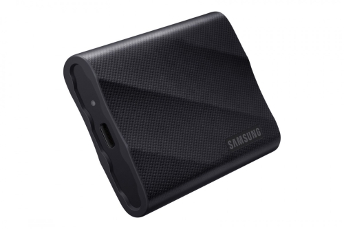 Dysk SSD Samsung T9 1TB MU-PG1T0B/EU