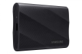 Dysk SSD Samsung T9 1TB MU-PG1T0B/EU