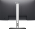 MONITOR DELL PRO PLUS LED 23,8” P2425D 100Hz