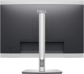 MONITOR DELL PRO PLUS LED 23,8” P2425D 100Hz