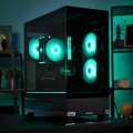 Actina View 5600X/32GB/1TB/RTX5060/600W