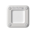 Waga łazienkowa Xiaomi Smart Scale S200 (biały)