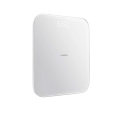 Waga łazienkowa Xiaomi Smart Scale S200 (biały)