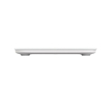 Waga łazienkowa Xiaomi Smart Scale S200 (biały)
