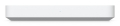 Router (Gateway). Switch Ubiquiti UniFi  (UXG-Fiber-EU)