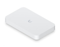 Router (Gateway). Switch Ubiquiti UniFi  (UXG-Fiber-EU)