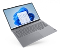 Lenovo ThinkBook 16 G8 Ultra 7 255H 16.0" WUXGA IPS 300nits 60Hz 16GB DDR5 5600 SSD512 Intel Arc 140T 45Wh W11Pro Arctic Grey 3Y OnSite
