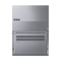 Lenovo ThinkBook 16 G8 Ultra 7 255H 16.0" WUXGA IPS 300nits 60Hz 16GB DDR5 5600 SSD512 Intel Arc 140T 45Wh W11Pro Arctic Grey 3Y OnSite