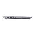 Lenovo ThinkBook 16 G8 Ultra 7 255H 16.0" WUXGA IPS 300nits 60Hz 16GB DDR5 5600 SSD512 Intel Arc 140T 45Wh W11Pro Arctic Grey 3Y OnSite
