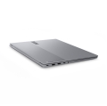 Lenovo ThinkBook 16 G8 Ultra 7 255H 16.0" WUXGA IPS 300nits 60Hz 16GB DDR5 5600 SSD512 Intel Arc 140T 45Wh W11Pro Arctic Grey 3Y OnSite