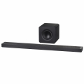 Soundbar Samsung HW-QS700F/EN 3.1.2ch (NOWOŚĆ 2025)