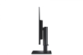 MONITOR SAMSUNG LED 27" LS27D406GAUXEN 100Hz