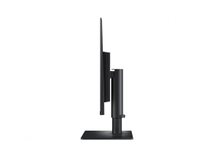 MONITOR SAMSUNG LED 27" LS27D406GAUXEN 100Hz