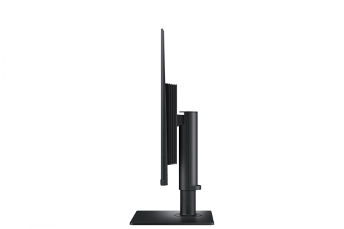 MONITOR SAMSUNG LED 27" LS27D406GAUXEN 100Hz