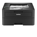 DRUKARKA LASEROWA BROTHER HL-L2460DN