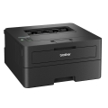 DRUKARKA LASEROWA BROTHER HL-L2460DN