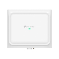 Access Point TP-LINK EAP772-Outdoor
