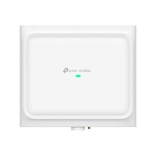 Access Point TP-LINK EAP772-Outdoor