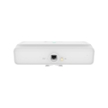 Access Point TP-LINK EAP772-Outdoor
