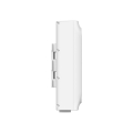 Access Point TP-LINK EAP772-Outdoor