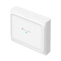 Access Point TP-LINK EAP772-Outdoor