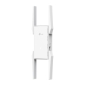 Repeater TP-LINK EAP673-Extender