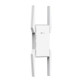 Repeater TP-LINK EAP673-Extender