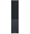 Kolumny aktywne Magnat Monitor Reference 5A Black