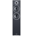 Kolumny aktywne Magnat Monitor Reference 5A Black