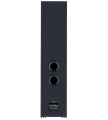 Kolumny aktywne Magnat Monitor Reference 5A Black