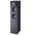 Kolumny aktywne Magnat Monitor Reference 5A Black