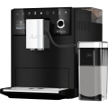 Ekspres ciśnieniowy Melitta LATTE SELECT F630-211