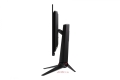 MONITOR ASUS 32" PG32UCDP ROG Swift