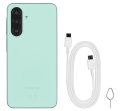 Samsung Galaxy A26 (A266) 5G DS. 8/256GB Mint