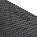 Soundbar Samsung HW-Q930F/EN