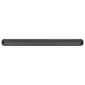 Soundbar Samsung HW-Q930F/EN