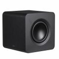 Soundbar Samsung HW-Q930F/EN