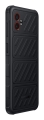 Samsung Galaxy Xcover 7 Pro (G766) DS 6/128GB Black EEdition