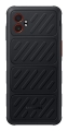 Samsung Galaxy Xcover 7 Pro (G766) DS 6/128GB Black EEdition