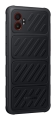 Samsung Galaxy Xcover 7 Pro (G766) DS 6/128GB Black EEdition