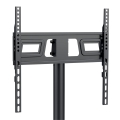 MACLEAN PROFESJONALNY,32-55", NA KÓŁKACH, MAX. VESA 400X400, MAX. 25KG MC-949
