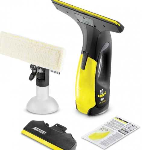 Myjka do okien WV2  Premium KARCHER 1.633-426.0