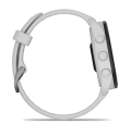 Garmin Forerunner 165 Mist Grey