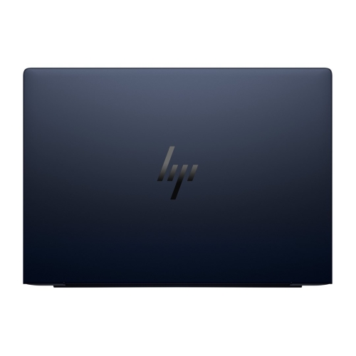 HP Elitebook X G1i Ultra 7 258V 14.0" 2.5K Touch IPS 120Hz AG 400 nits 32GB LPDDR5x SSD1TB Intel Arc Cam 5 Mpx AI 68Wh W11Pro Atmospheric Blue 3Y OnSi