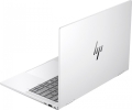 HP Elitebook X G1i Flip Ultra 7 258V 14.0"WUXGA Touch IPS AG 400 nits 32GB LPDDR5x SSD512 Intel Arc Cam 5 Mpx AI 68Wh W11Pro Glacier Silver 3Y OnSite